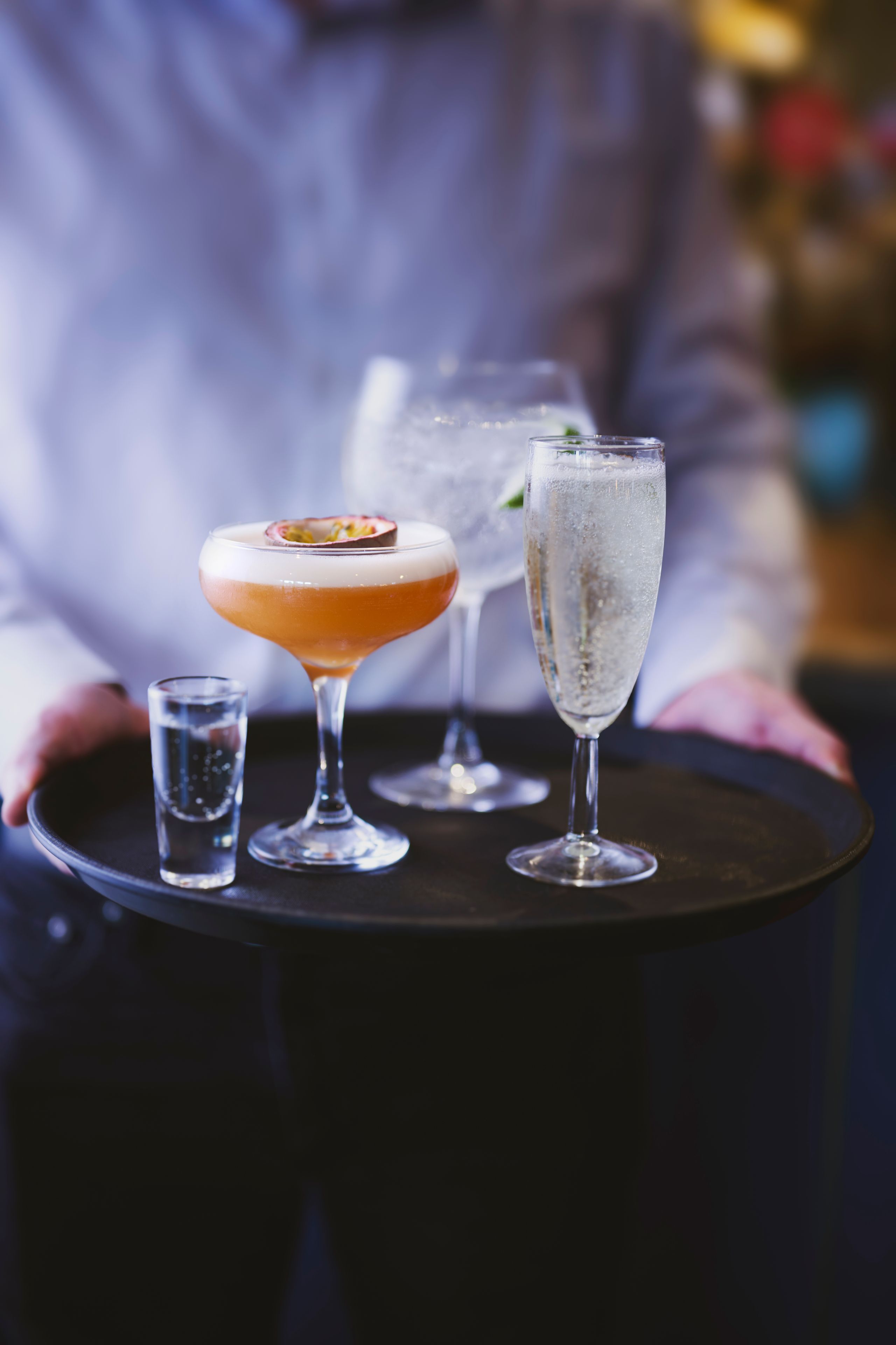 The Florentine