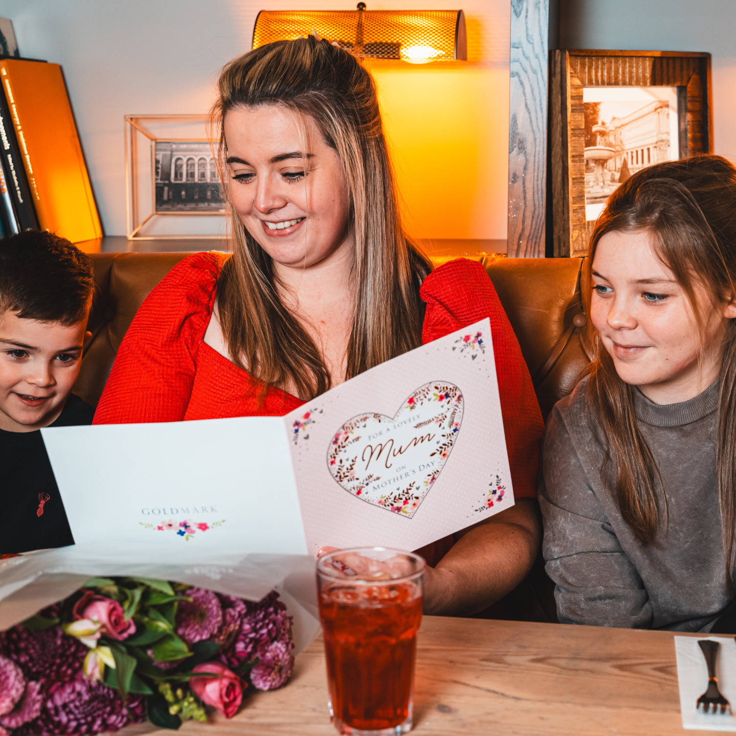 Discover Even More Reasons to Visit the The Florentine