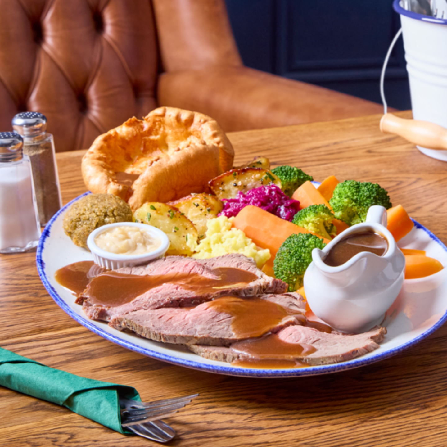 Pub Classics For Everyone 