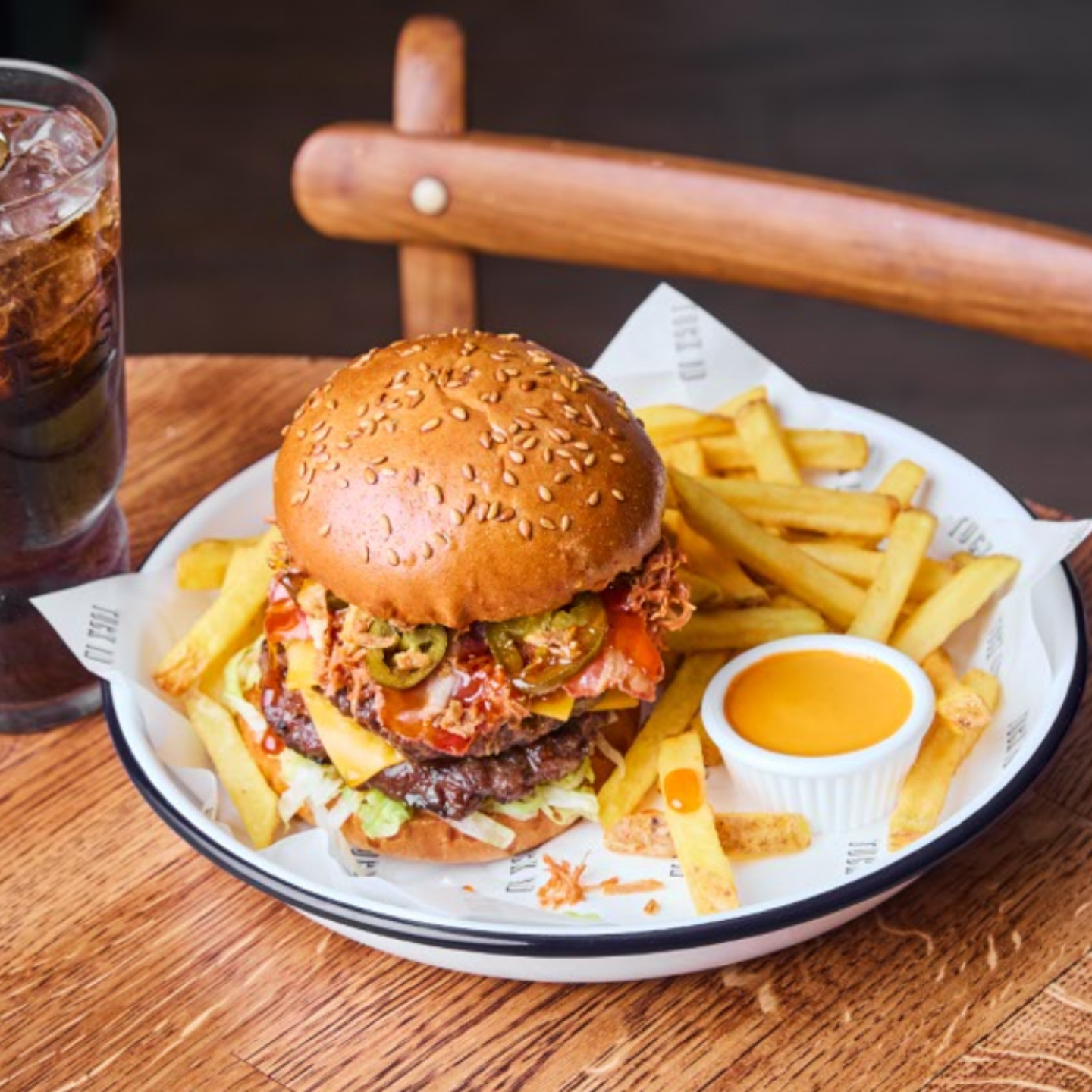 Pub Classics For Everyone 
