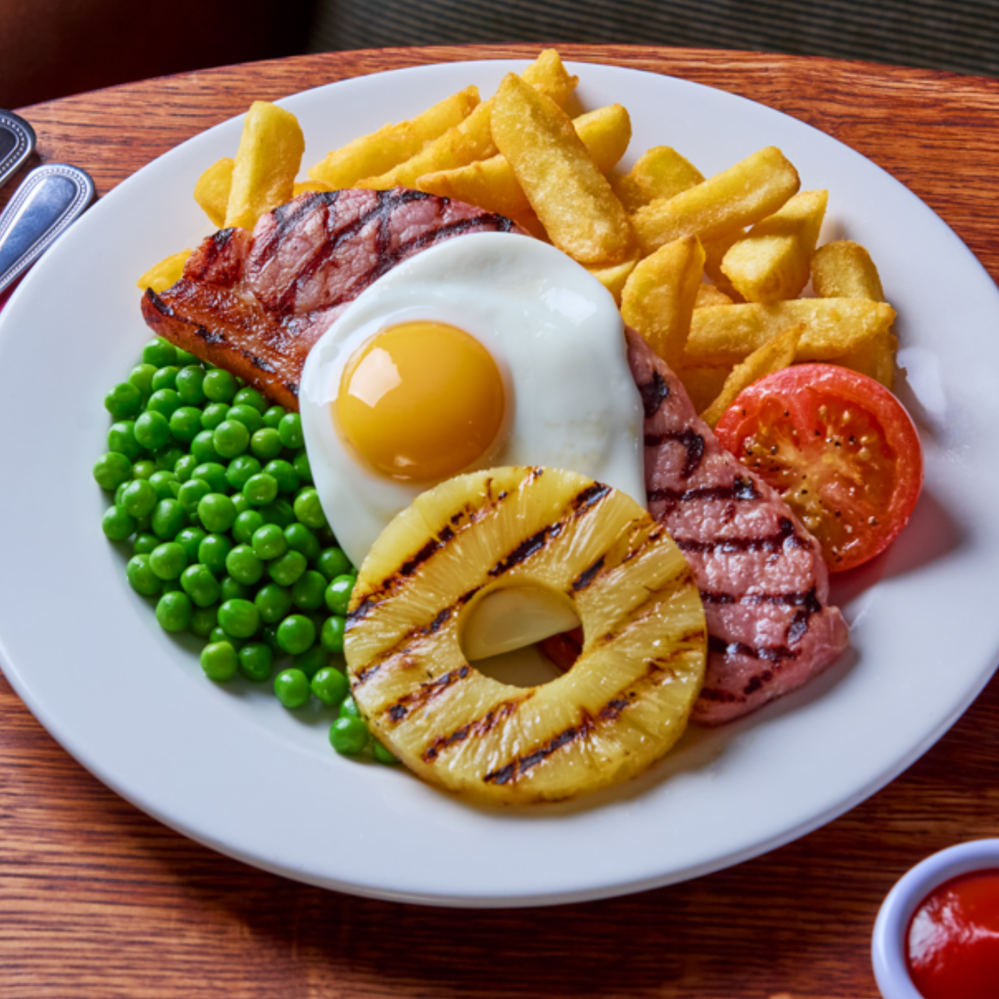 Pub Classics For Everyone 